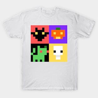 pixelween T-Shirt